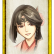 029.PNG