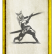 049.PNG