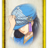 045.PNG