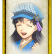 044.PNG