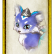 040.PNG