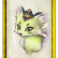 041.PNG