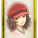 047.PNG