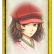 046.PNG