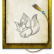 050.PNG
