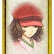 048.PNG