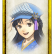 043.PNG