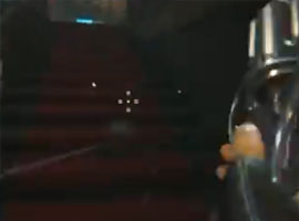 影子武士2联机大作战 大圣&老炎合作砍怪