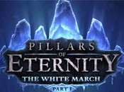 《永恒之柱（Pillars of Eternity）》销量突破50万！白色远征第二部正在开发