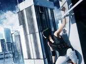 官方宣布新版《镜之边缘》游戏采用开放式世界