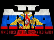 《武装突袭2》Mod RHS：俄罗斯联邦武装力量