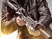 《战地：硬仗》“逃亡”DLC新载具新武器截图公布！
