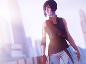 PC Gamer放出《镜之边缘：催化剂》60帧试玩视频！