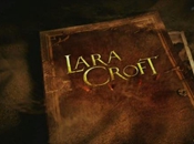 搭上顺风车！《劳拉和奥西里斯神庙（Lara Croft and The Temple of Osiris）》TGA 2014发售预告公布