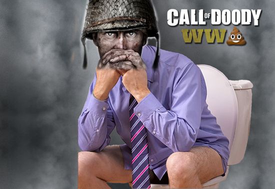 1493018192870471.jpg 未命名_副本.jpg