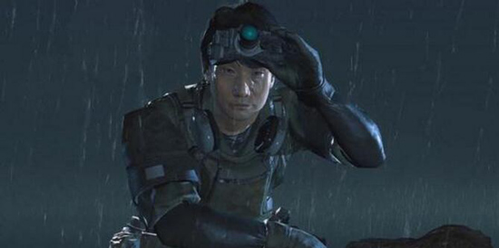 1493089711615444.jpg 2.jpg