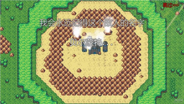 国产RPG新作《武器店物语》评测：细水流长的经营乐趣