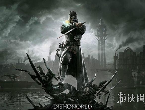 游侠网