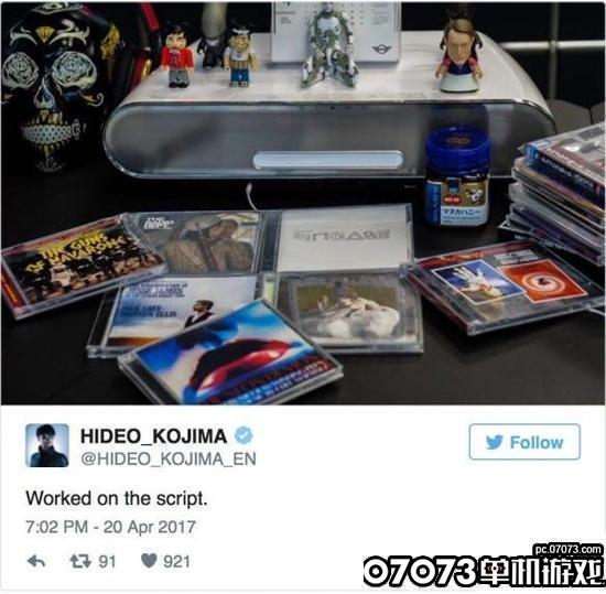 1493089776790388.jpg 未标题-2.jpg