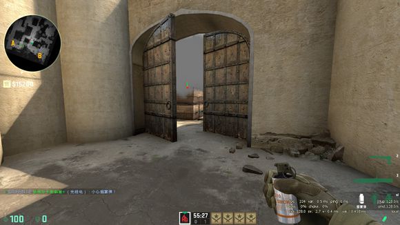 20.jpg