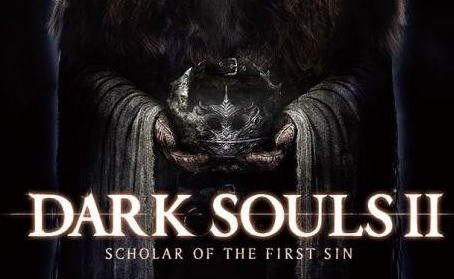 《黑暗之魂2：原罪学者》PS3/PS4/PC画质对比
