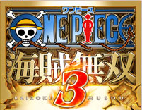 《海贼王无双3》游戏评测：PC海贼来袭，出航了！