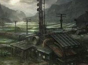 《泰坦陨落（Titanfall）》XBOX版第三弹DLC地图Backwater公开