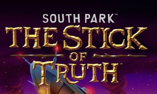 《南方公园》创始人:TV和游戏审核存在双重标准