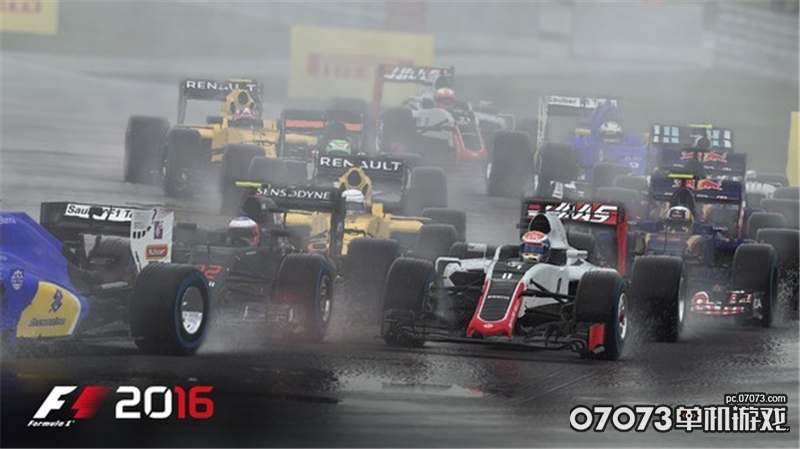 图6-f1 2016.jpg