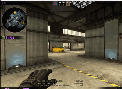 图片: 图5.gif