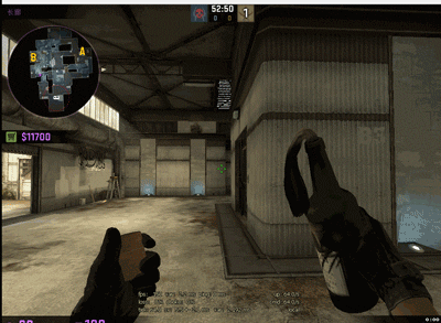 图片: 图6.gif