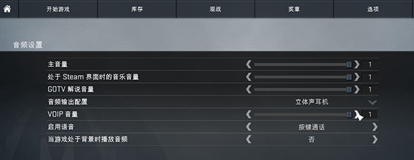 图片: 3.jpg