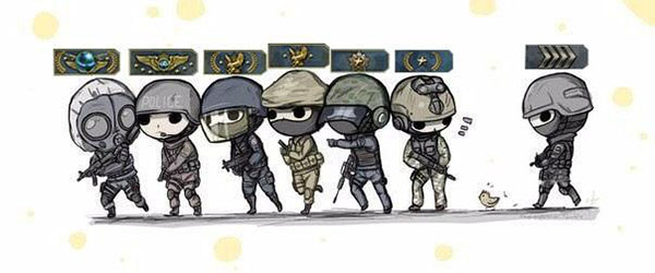 图片: 4.jpg