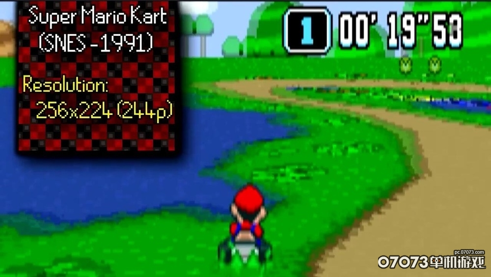 1494323298651513.jpg