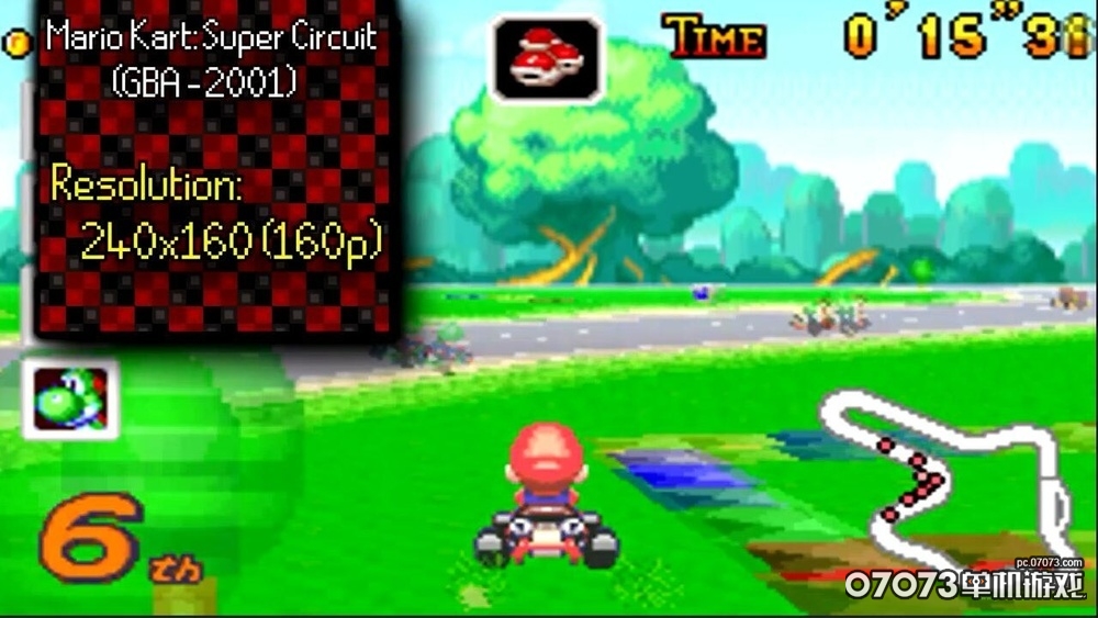 1494323400832384.jpg