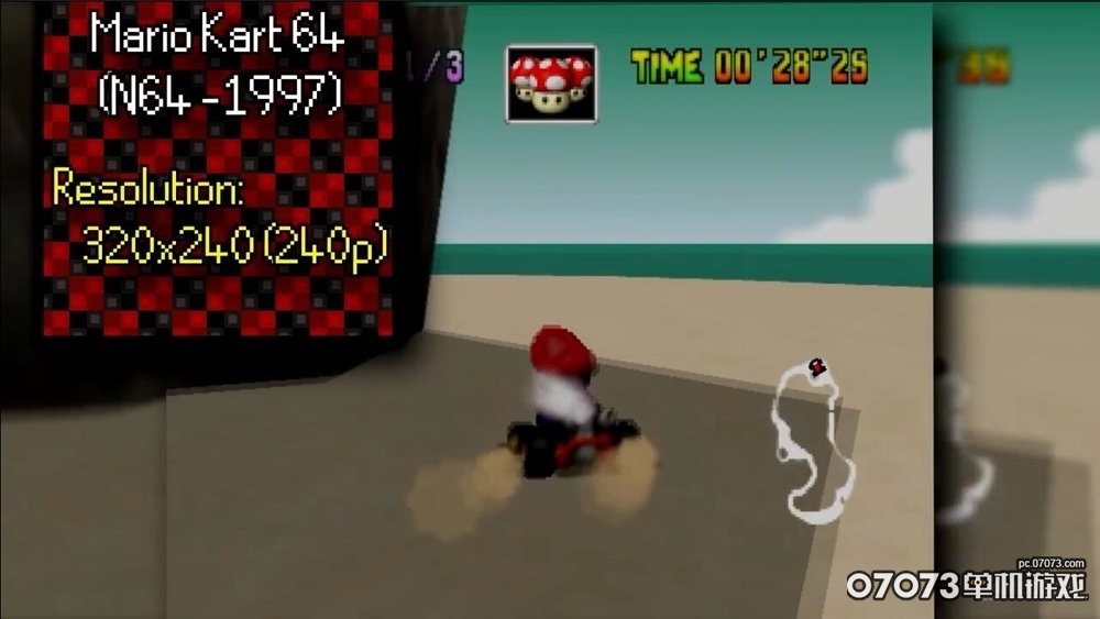 1494323429752369.jpg