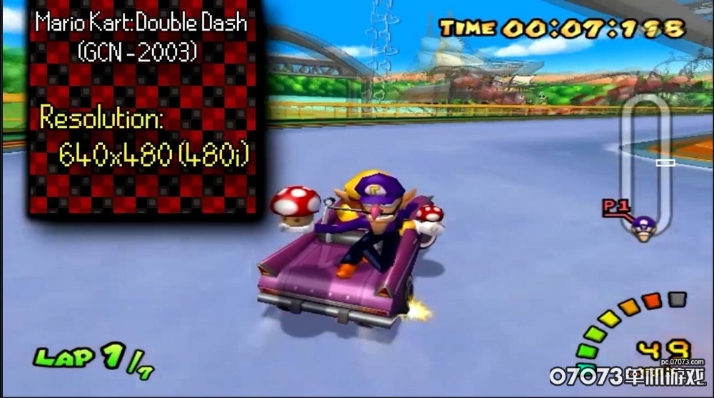 1494323451208102.jpg