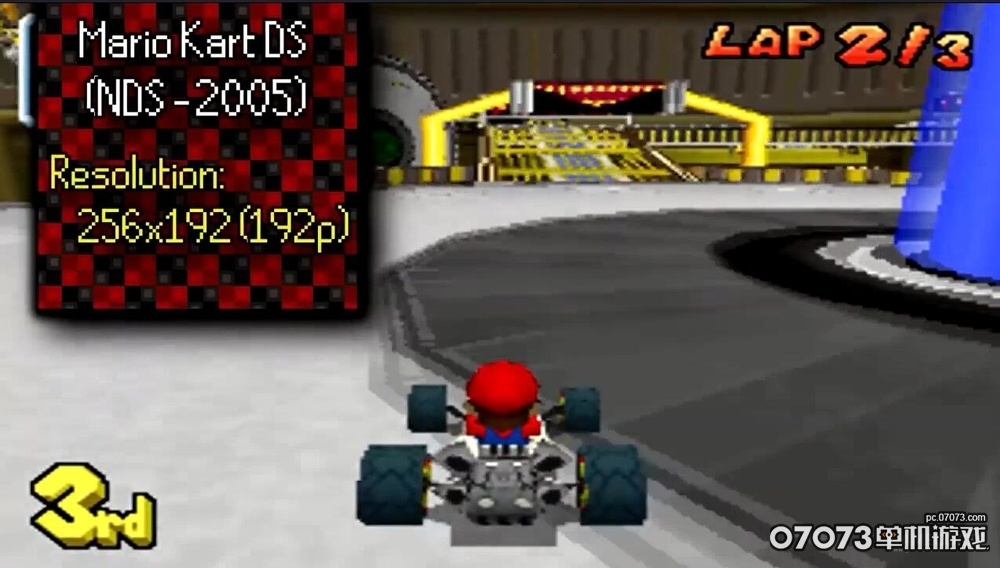 1494323477971592.jpg