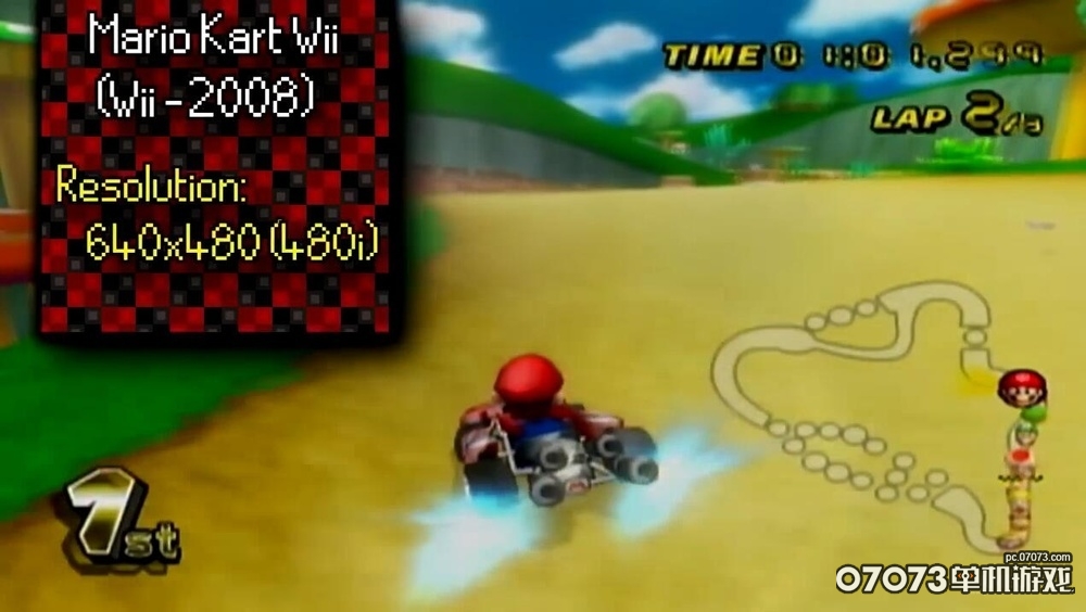 1494323505801611.jpg