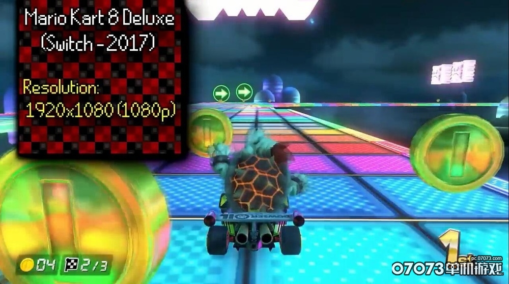 1494323531405830.jpg
