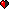 d3f813d12f2eb93809c50a2fd4628535e4dd6f66.jpg
