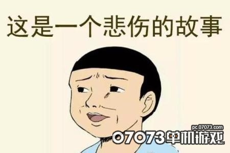 1495092007852692.jpg u=3049758982,2066098825&fm=23&gp=0.jpg