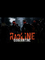 RadLINE:隔离