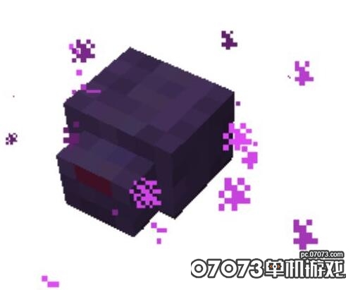 66.jpg