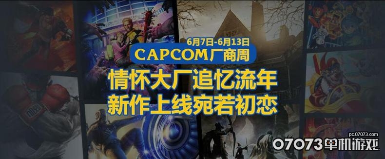 1496813323953557.jpg 1.jpg