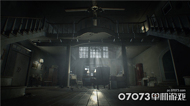 1496813363947545.jpg 2.jpg