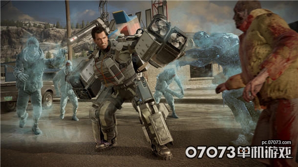 1496813393300300.jpg 3.jpg