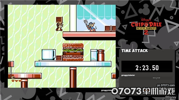 1496813457646938.jpg 4.jpg