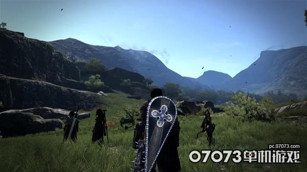 1496813529427669.jpg 6.jpg