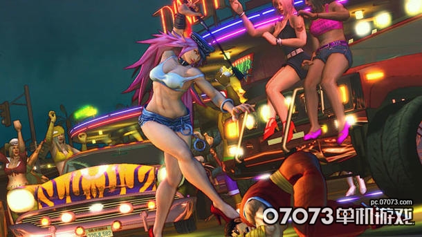 1496813584322475.jpg 8.jpg